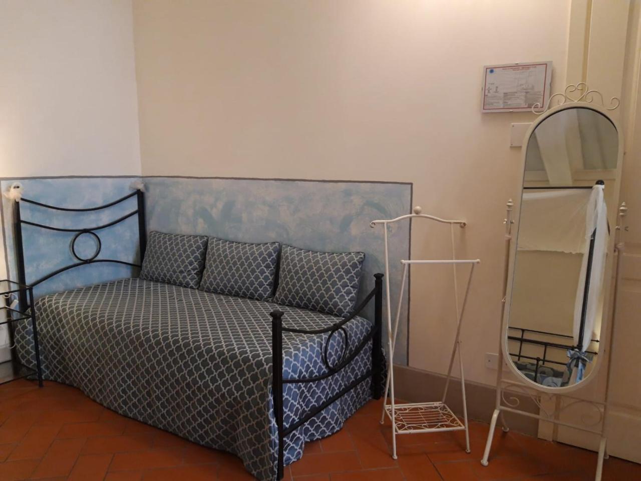 Cuore Di Πίζα Εξωτερικό φωτογραφία